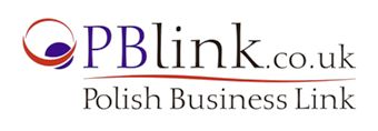 PBlink (większe logo)